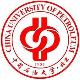 中國石油大學(xué)（北京）地球物理與信息工程學(xué)院計(jì)算機(jī)技術(shù)專業(yè)學(xué)位保研細(xì)則及信息技術(shù)咨詢服務(wù)解析