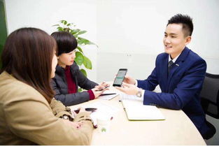 家政市場迎來大學生群體 2019年規模達6975億元，信息技術咨詢服務成新機遇