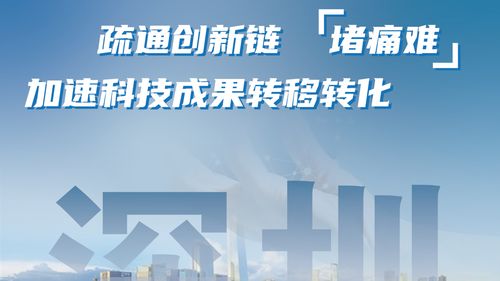 仲毅咨詢 聚焦信息技術成果轉化，激活廣東中小企業創新引擎