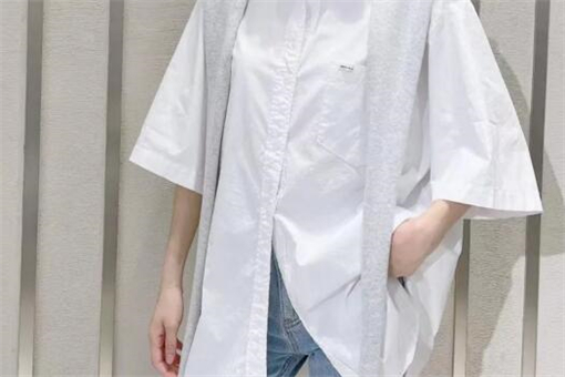 2021年開服裝店 通過這三種核心渠道高效找到優(yōu)質(zhì)貨源