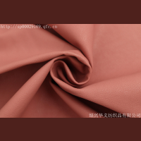 簽標筆 服裝零售行業(yè)的隱秘推手與服飾消費的細節(jié)革命