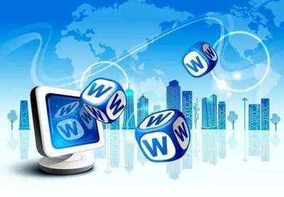 進銷存軟件哪家強？（下） 軟件銷售功能深度解析