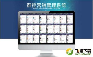 真標(biāo)鞋匠軟件開發(fā) 融合匠人精神與數(shù)字科技的創(chuàng)新實踐