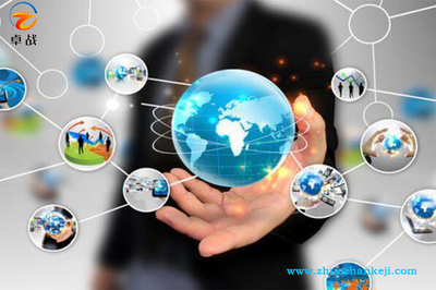 卓戰(zhàn)群控系統(tǒng) 大數(shù)據(jù)營銷辦公軟件的革命性銷售利器