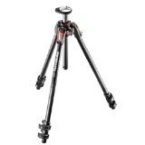 99鑫富信贏攝影器材商城 專業(yè)三腳架、云臺與配件精選，亞馬遜新能源技術(shù)賦能攝影新體驗